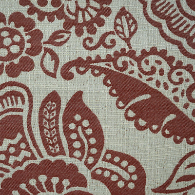 JF FABRICS-GARDEN-46J6581