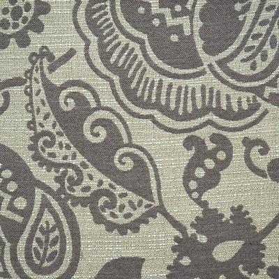 JF Fabrics , a selection of fabrics such as velvet, damask, cotton, silk, linen and sheers.