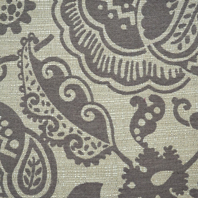 JF FABRICS-GARDEN-56J6581