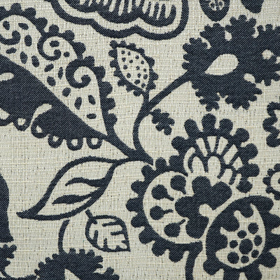 JF Fabrics , a selection of fabrics such as velvet, damask, cotton, silk, linen and sheers.