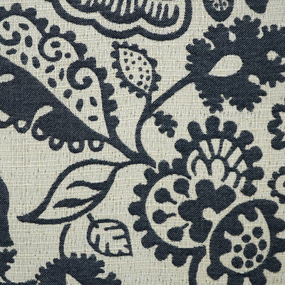 JF FABRICS-GARDEN-68J6581
