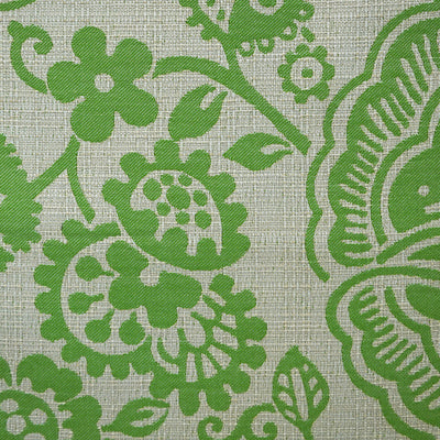 JF FABRICS-GARDEN-75J6581