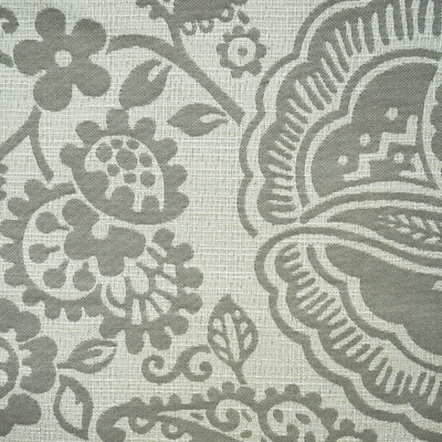 JF FABRICS-GARDEN-94J6581