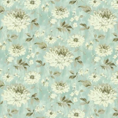Kasmir Fabrics , a selection of fabrics such as velvet, damask, cotton, silk, linen and sheers.