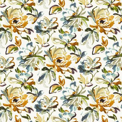 Kasmir Fabrics , a selection of fabrics such as velvet, damask, cotton, silk, linen and sheers.