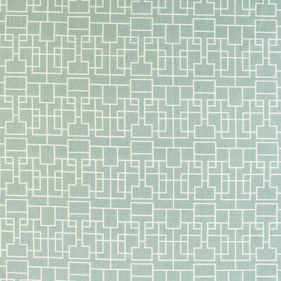 KRAVET DESIGN, a selection of fabrics such as velvet, damask, cotton, silk, linen and sheers.
