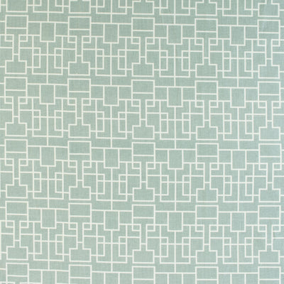 KRAVET DESIGN-GARDEN KEY-3