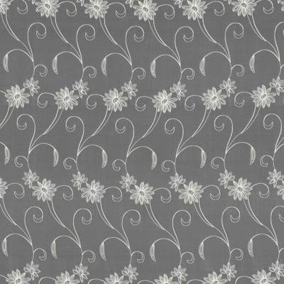 Kasmir Fabrics , a selection of fabrics such as velvet, damask, cotton, silk, linen and sheers.