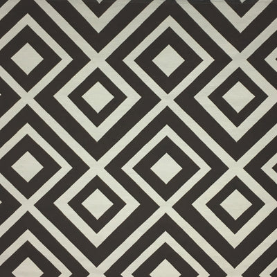 JF FABRICS-GARFIELD-39J6651