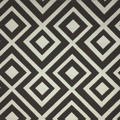 JF Fabrics , a selection of fabrics such as velvet, damask, cotton, silk, linen and sheers.