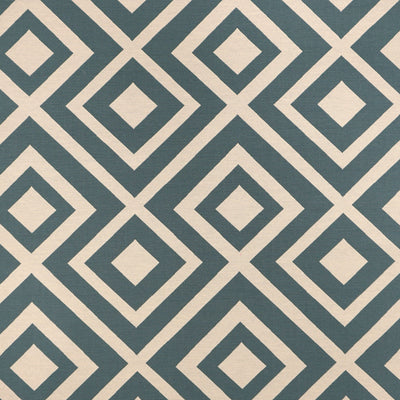 JF Fabrics , a selection of fabrics such as velvet, damask, cotton, silk, linen and sheers.