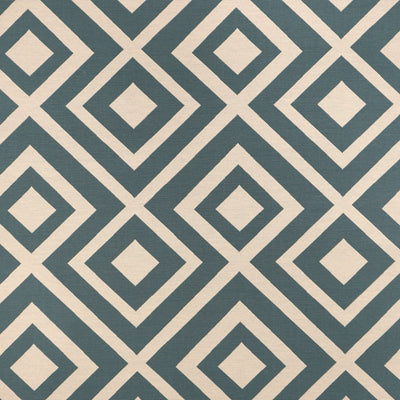 JF FABRICS-GARFIELD-67J6611