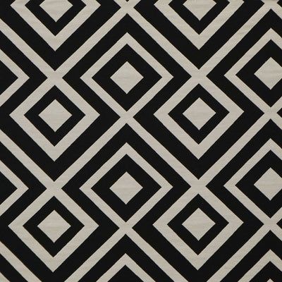 JF Fabrics , a selection of fabrics such as velvet, damask, cotton, silk, linen and sheers.