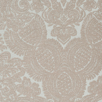 JF Fabrics , a selection of fabrics such as velvet, damask, cotton, silk, linen and sheers.