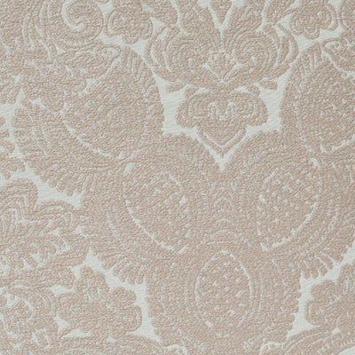 JF FABRICS-GARRET-23J6431