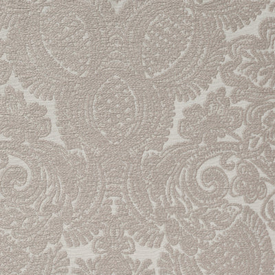 JF Fabrics , a selection of fabrics such as velvet, damask, cotton, silk, linen and sheers.