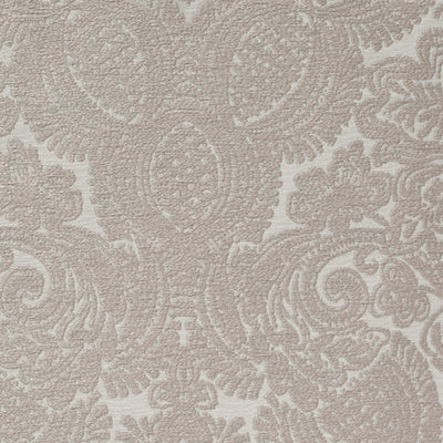 JF FABRICS-GARRET-31J6431