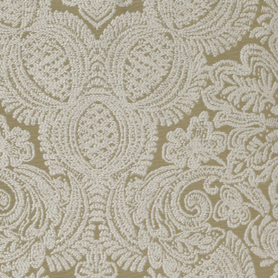 JF Fabrics , a selection of fabrics such as velvet, damask, cotton, silk, linen and sheers.