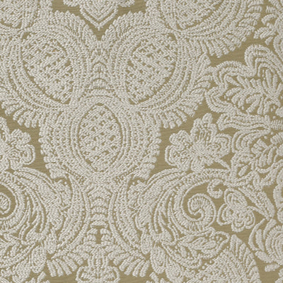 JF FABRICS-GARRET-74J6431
