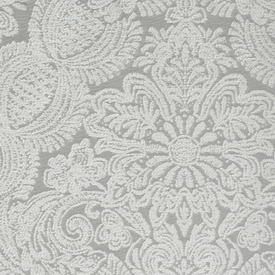 JF Fabrics , a selection of fabrics such as velvet, damask, cotton, silk, linen and sheers.