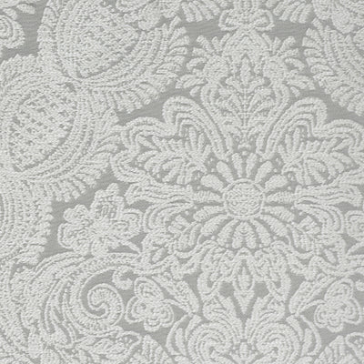 JF FABRICS-GARRET-93J6431