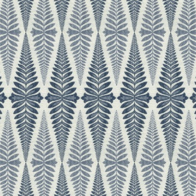 Bassett Mcnab Fabrics, a selection of fabrics such as velvet, damask, cotton, silk, linen and sheers.