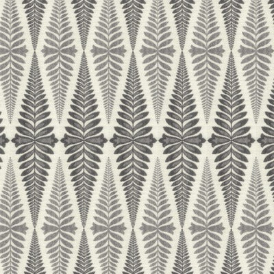 Bassett Mcnab Fabrics, a selection of fabrics such as velvet, damask, cotton, silk, linen and sheers.