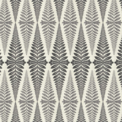 STOUT FABRICS-GASKELL 2 GRANITE