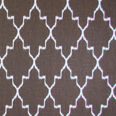 JF FABRICS-GATEWAY-39J6001