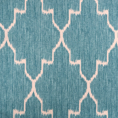 JF Fabrics , a selection of fabrics such as velvet, damask, cotton, silk, linen and sheers.