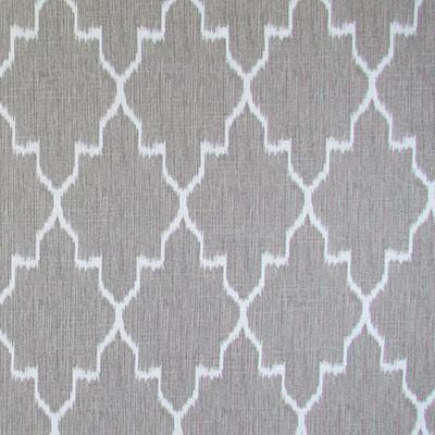 JF Fabrics , a selection of fabrics such as velvet, damask, cotton, silk, linen and sheers.