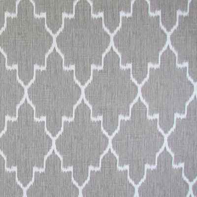 JF FABRICS-GATEWAY-94J6001