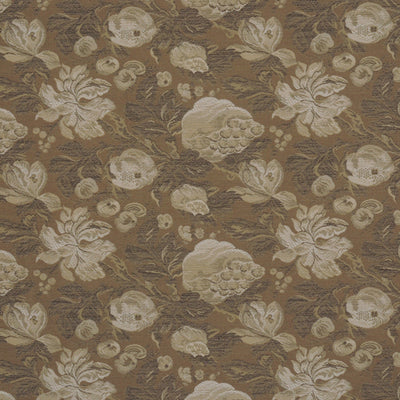 JF Fabrics , a selection of fabrics such as velvet, damask, cotton, silk, linen and sheers.