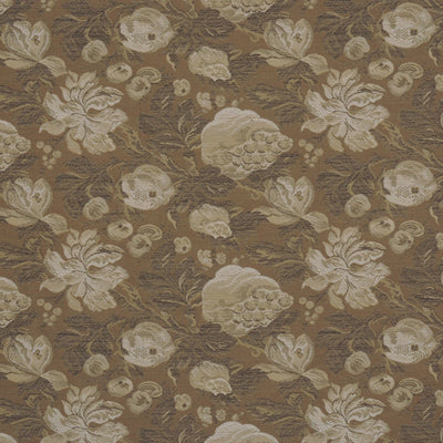 JF FABRICS-GATHERING-35J4011