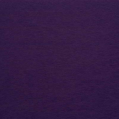 KRAVET DESIGN - GATO-10