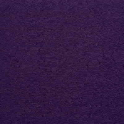 Kravet Fabrics, a selection of fabrics such as velvet, damask, cotton, silk, linen and sheers.