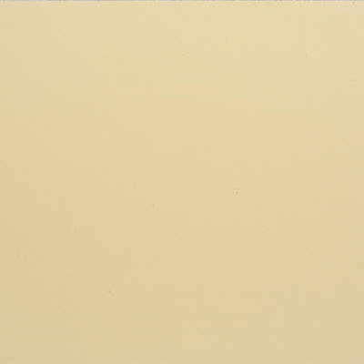 KRAVET DESIGN - GATO-1116