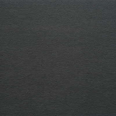 KRAVET DESIGN - GATO-1121