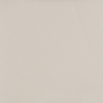 Kravet Fabrics, a selection of fabrics such as velvet, damask, cotton, silk, linen and sheers.