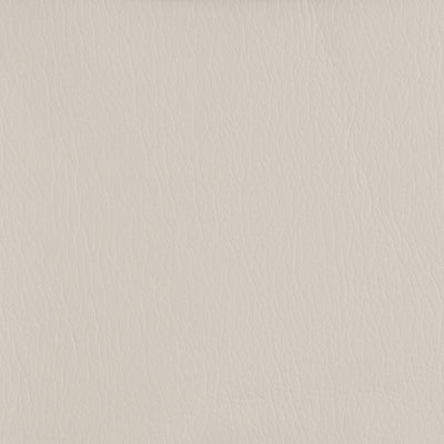 KRAVET DESIGN - GATO-116