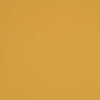 Kravet Fabrics, a selection of fabrics such as velvet, damask, cotton, silk, linen and sheers.