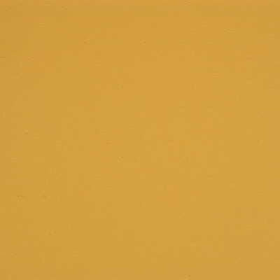 KRAVET DESIGN - GATO-1216