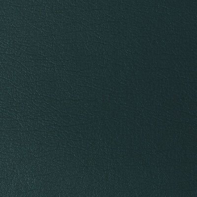 KRAVET DESIGN, a selection of fabrics such as velvet, damask, cotton, silk, linen and sheers.