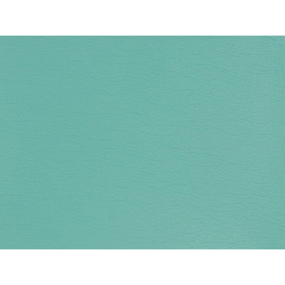 KRAVET DESIGN - GATO-13