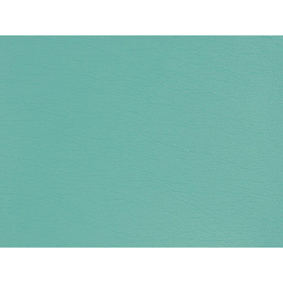 Kravet Fabrics, a selection of fabrics such as velvet, damask, cotton, silk, linen and sheers.