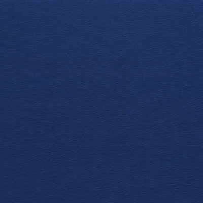 KRAVET DESIGN - GATO-15