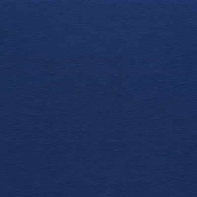 Kravet Fabrics, a selection of fabrics such as velvet, damask, cotton, silk, linen and sheers.