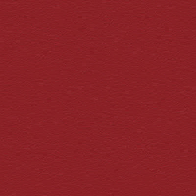 Kravet Fabrics, a selection of fabrics such as velvet, damask, cotton, silk, linen and sheers.