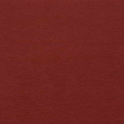 KRAVET DESIGN - GATO-19