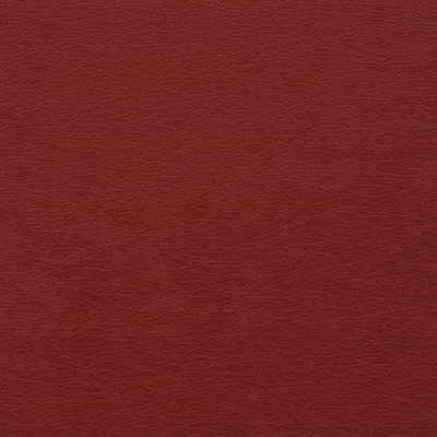 Kravet Fabrics, a selection of fabrics such as velvet, damask, cotton, silk, linen and sheers.